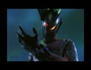 魔強戦士ゼロ　～ダークネス～