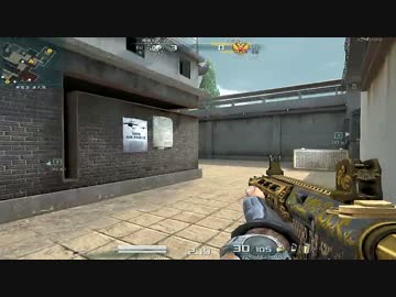 ぼろ負け試合も大切よね　R4