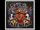 [Hard/Melodic Rockへの誘い 108] Kickin Valentina - Eat And Run [Hard Rock/2013]