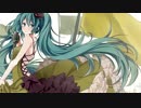 【ひまわり】 こちら、幸福安心委員会です。 【withおっきーvv戦隊】