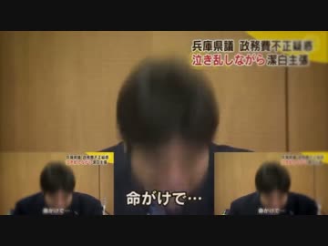 【MAD歌ってみた】ﾌﾞﾛｯｸﾎﾞｰﾙｩｵｩｳｱ゛ｱｱｱｱーーｩｱﾝ！