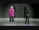 ド ﾟdﾟ ン とは ドーンとは 単語記事 ニコニコ大百科