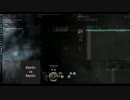 【EVE Online】noobがPvPを頑張る動画【soloPvP】