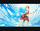 Under the sky 　歌っちゃいました　【C&C】