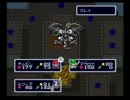 【ゆっくり実況】エストポリス伝記 part8