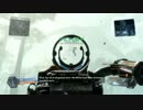 口の悪い実況者がTitanfall実況プレイ Noob34