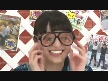 声優の面白名場面集17