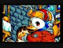 PC98版でもドット絵が素敵なぽっぷるメイルを実況プレイ。page-11