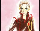 VOCALOID BIG-AL♀「BlackSabbath:Paranoid」