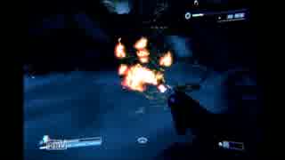 ALIENS COLONIAL MARINES ㉙.mp4