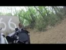 【OPS】新兵の銃撃戦(Part2)　H26.4/20