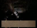 【煮物】『HAND』実況プレイ７【にもの】