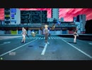 元エムジーオー勢はガンスト２もプレイする　【SS】　その17