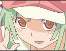 化物語　恋愛サーキュレーションを歌ってみた〈(｀･ω･｀)〉Ψ