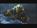 【実況】キャラバンの用心棒になった結果　MH4実況プレイ　＃３９