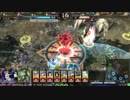 【LoV3】 赦罪の紅蓮王目指して　part16　ヴァミB　