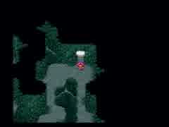FF5 ダンジョンBGM 30分耐久