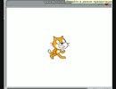 FUNNY SCRATCH.avi