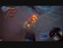 【凸スト】凸ストによる糞ゲー動画【A】