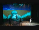 ReachNews#104〜ダンスナンバー