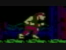 ドラキュラとの因縁の始まり『悪魔城伝説』実況プレイpart3