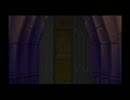 【積みゲー実況】聖剣伝説４が発売されてるらしい【聖剣伝説４】part31