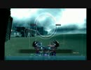 Noobが行くお散歩動画【ACVD】ハウタンストーリー_１