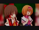 嵐の夜のクッキー☆.mp4