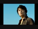 ゆっくりの声で紹介してみたシリーズ[歌手・バンド]