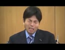 野々村竜太郎議員vsたれぞう - from YouTube.mp4