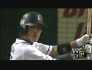 2014年 西武 前半戦ホームラン