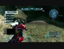 味方がハゲあがる戦場　part 4