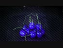 疑心暗鬼 歌ってみた ver.はるく