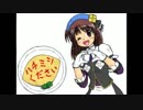 【MH4】テキトーにモンハン05【ゆっくり実況】