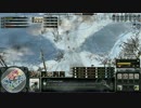 【CoH2】 M3A1戦術 part2