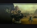 【実況】書物と戦士と兵器と_『NieR Gestalt』　#18