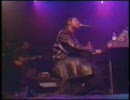 D'Angelo - Lady (Live)