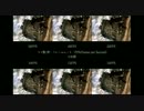 コマ数/秒・FPS・フレームレート比較動画