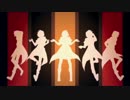 【ネオ】夜咄ディセイブ【再チャレンジ】