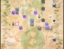 思い立ったらテコ入れ Chime15