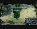 【PC】肩PADでTitanfall！！［テスト］
