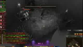 おくだけさんPTに蹂躙される動画