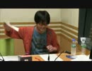 金曜2h フリートーク  (2014.07.04放送)