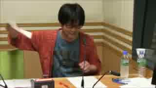 金曜2h フリートーク  (2014.07.04放送)