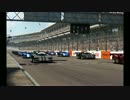 【PC】ヘタレが「GRID Autosport」で787Bを使ってみた　②