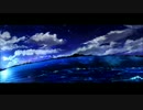 【IA】ライカ【オリジナル曲】