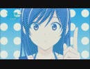 【マンガ家さんとアシスタントさんと】 ブルーレイ＆DVD 発売後CM