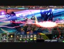 【プラチナＤ】ソエルラムザラージャン【LOV3】