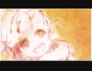 ばらかもん #1 EDの中毒になる動画