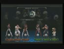 KOF13CL ビッグワン2ndリーグ戦 ～夏の炎庵祭り～ Round03 一夢vsヒロキチ